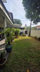 Spring Park Estate (D16), Semi-Detached #464152091